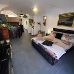 Casa D'arte *