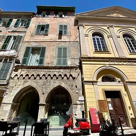 Casa D'arte