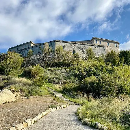 דירה Casa D'arte *