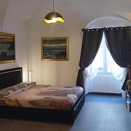Casa D'arte *