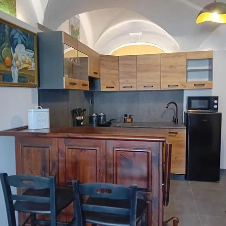 Casa D'arte * Ventimiglia