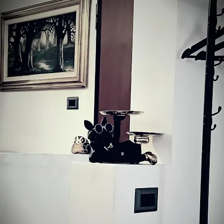 Casa D'arte *