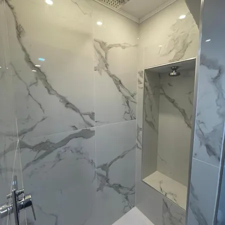 Casa D'arte ונטימיגליה