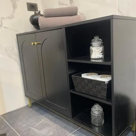 Casa D'arte * ונטימיגליה