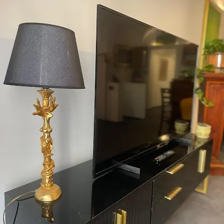 Casa D'arte ונטימיגליה