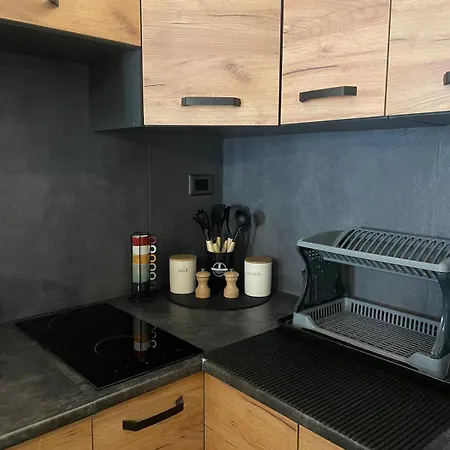 Casa D'arte ונטימיגליה