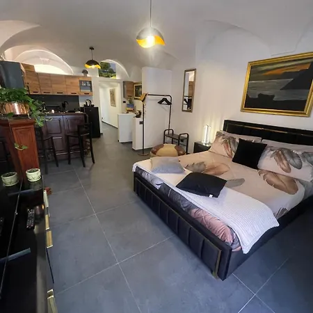 Casa D'arte *