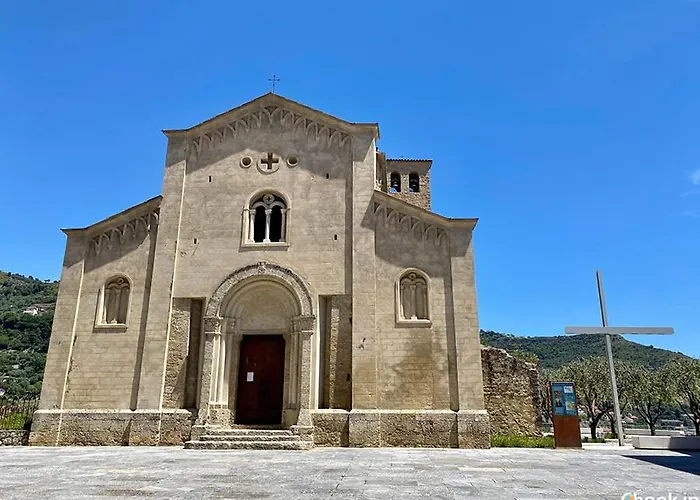 Casa D'arte *