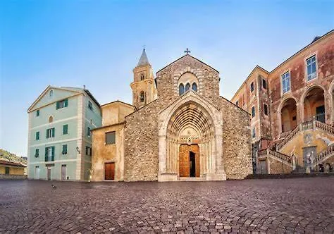 Casa D'arte *