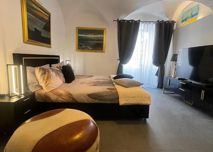 Casa D'arte *
