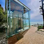 Casa D'arte ヴェンティミーリア