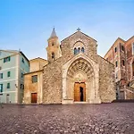Casa D'arte *