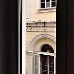 Casa D'arte アパート