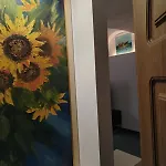 Casa D'arte アパート *