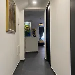 Casa D'arte * ヴェンティミーリア