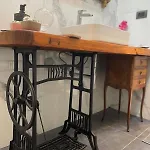 アパート Casa D'arte