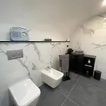 Casa D'arte アパート *