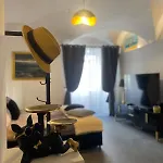 アパート Casa D'arte *