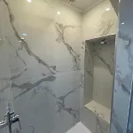 Casa D'arte ヴェンティミーリア