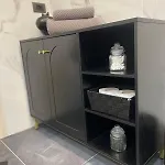 Casa D'arte * ヴェンティミーリア