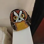Casa D'arte アパート