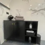Casa D'arte *