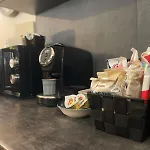 アパート Casa D'arte *