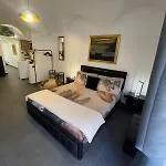 Casa D'arte * ヴェンティミーリア