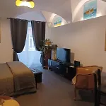 Casa D'arte * ヴェンティミーリア