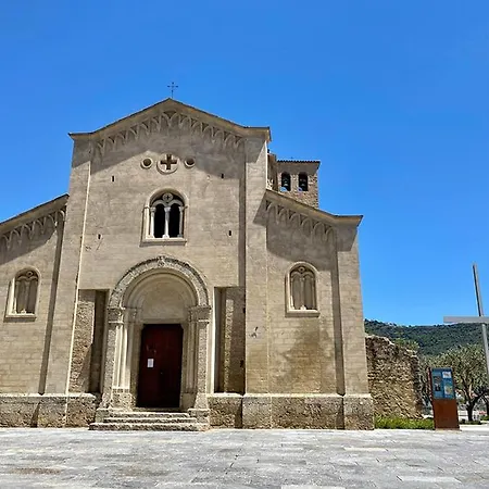 Casa D'arte *