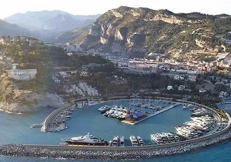 Casa D'arte Appartamento