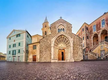 Casa D'arte *