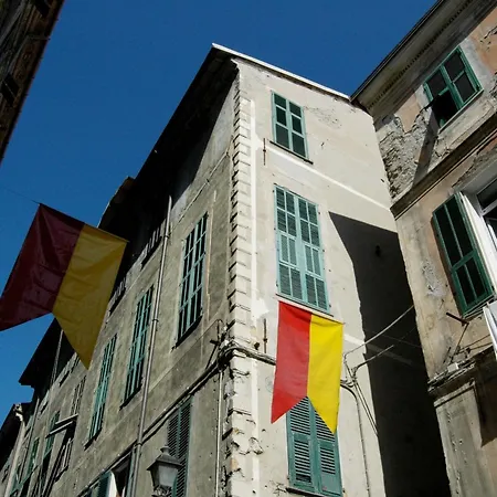 Casa D'arte
