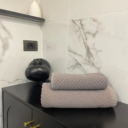 Appartamento Casa D'arte Ventimiglia