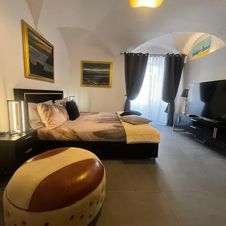 Casa D'arte *