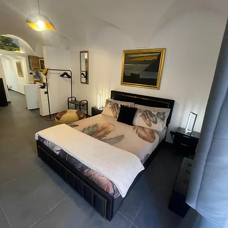 Casa D'arte * Ventimiglia