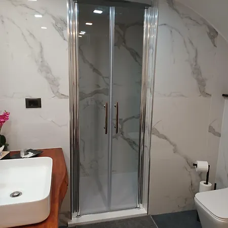 Casa D'arte * Vintimille