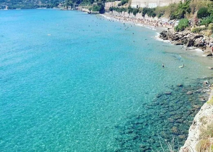 Apartamento Casa D'arte