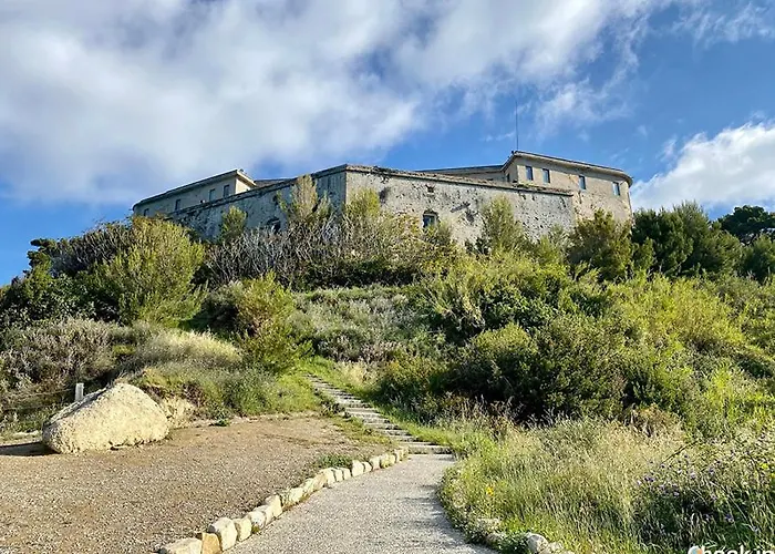 Apartamento Casa D'arte *