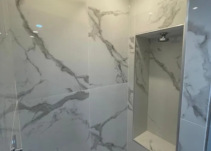 Casa D'arte Ventimiglia