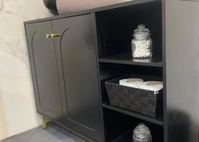 Casa D'arte * Ventimiglia