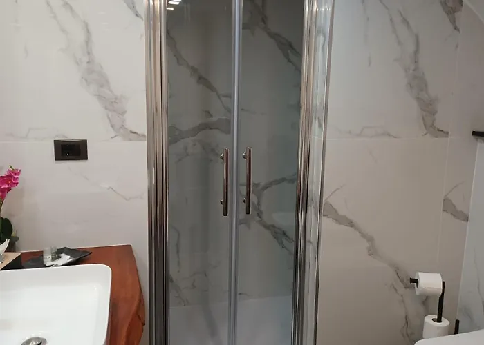 Casa D'arte * Ventimiglia